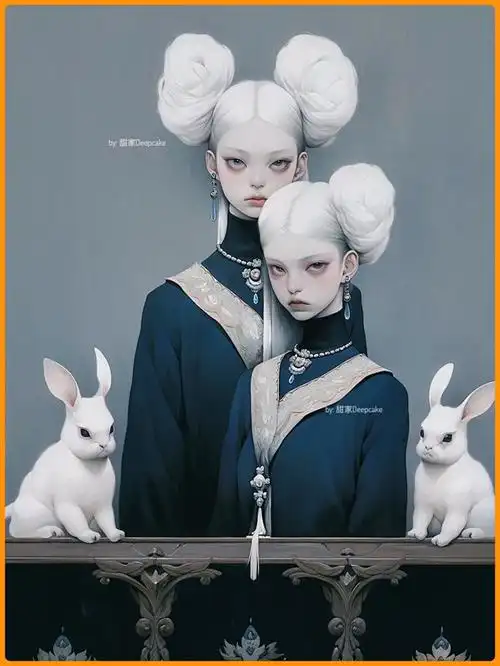 空姐电影乘务长的第七班剧照